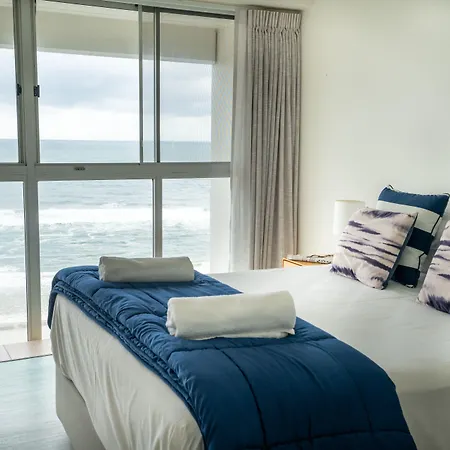 Cashelmara Beachfront Apartments-2
